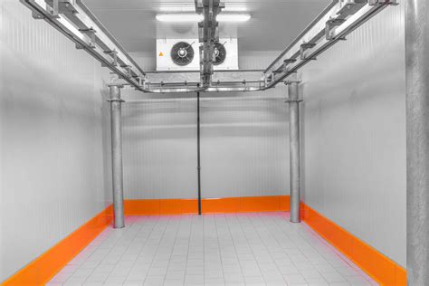 Image result for Freezer Storage Solutions