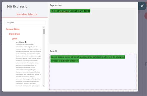 How to split and post several messages without exceeding a certain ...