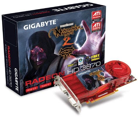 Downloads & updates van Gigabyte GV-RX387512H-B - Tweakers