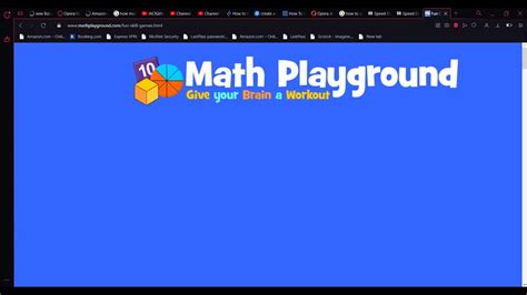 MathPlayground.com 的图像结果