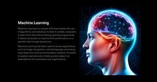 Image result for Machine Learning Algorithms Chatgpt