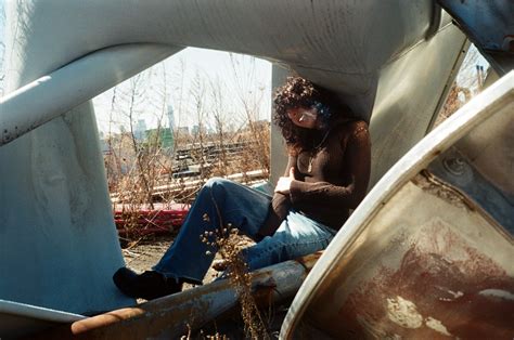 Is Jane Remover Trans