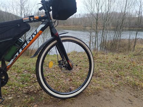 Навесное оборудование: что удобнее для туров по России