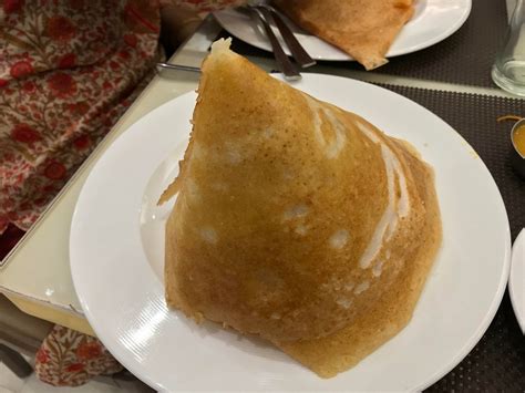 BR MATHSYA, Chennai (Madras) - T. Nagar - Restaurant Reviews, Phone ...