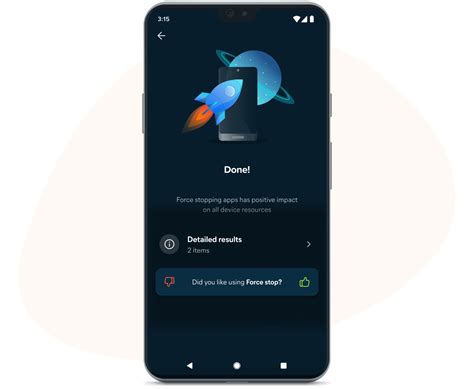 Avast Cleanup for Android | Remove Junk & Boost Speed | Avast