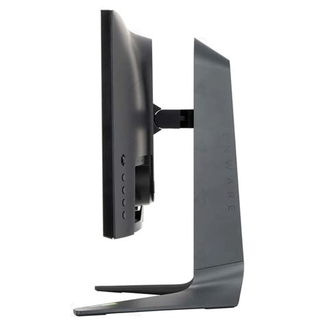 Image result for Alienware 25 Aw2521hf