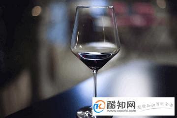 白酒品牌开拓的新利器——社群营销_藏酒认知_酒类百科_中国酒志网