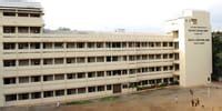 GLC Mumbai Cutoff 2026: Check Category-wise Cutoff here