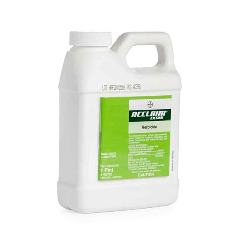 THE BEST Crabgrass Killer Products (Updated August 2022 ) Top Post ...