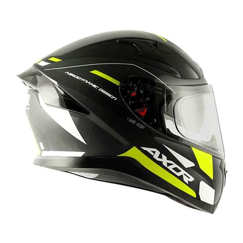 Axor Helmets – AH Helmets