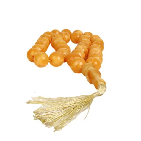 Giri - Glass Beads Mala | Keruva Mala | Kerwa Mala