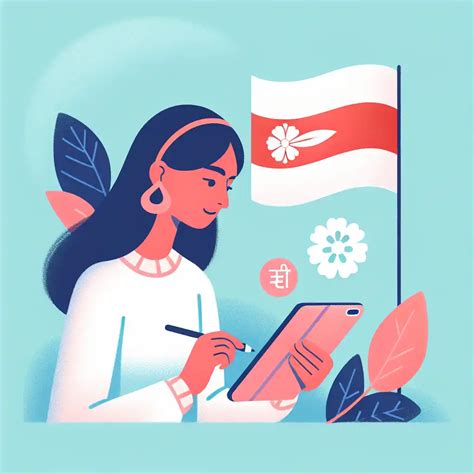 Learn Cantonese | Talkio AI