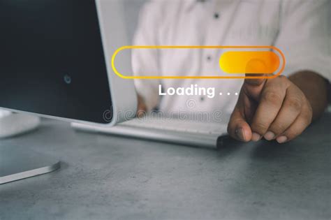 Image result for File Transfer Loading Screen