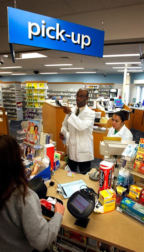 Congress can lower drug prices with new laws to reform Pharmacy ...