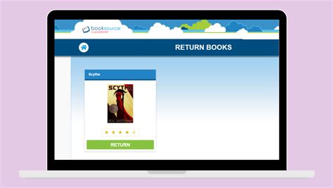 Booksource Classroom: How to Set it Up & Organize Your Classroom ...