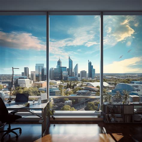 55k Salary After Tax in Australia 2024 | Australia Salary Examples