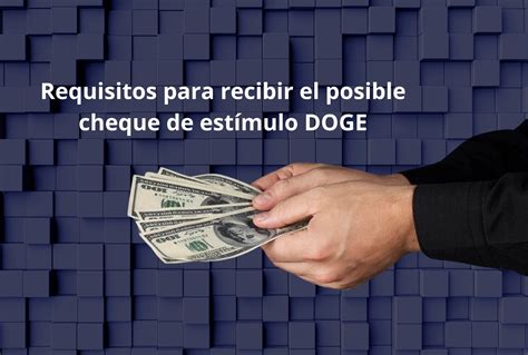 Hizo o hiso, cómo se escribe | Diccionario de consultas | nnda-nnlt ...