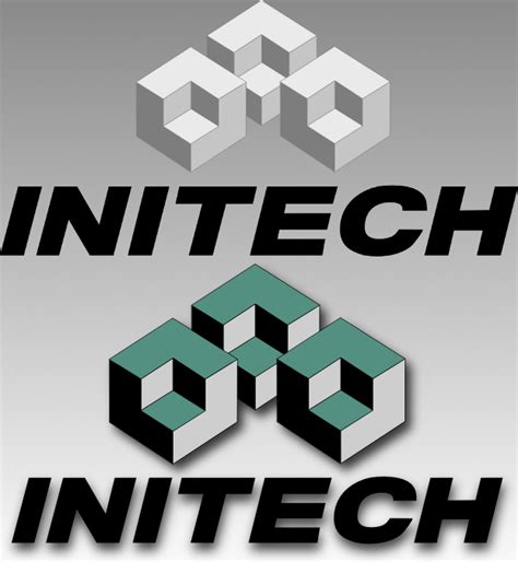 Image result for Initech Copy Machine