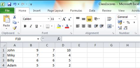 Image result for How to Calculate the Mean in Python E Using CSV