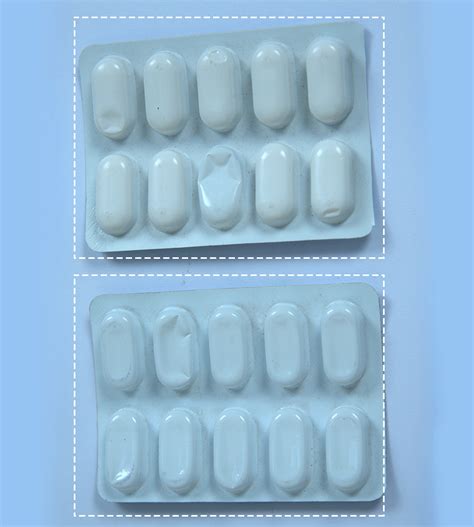 Image result for Cimplicity Tablets