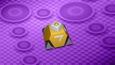 Image result for MoonBase Commander Review