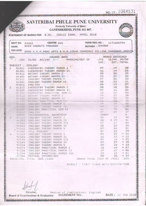 Index of /upload/resume