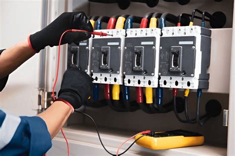 Transformer Protection System 的图像结果