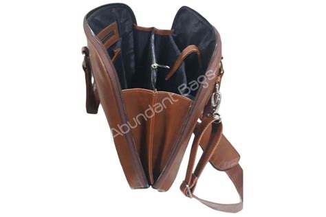 Executive Bag Manufacturers in Chennai, Premium Office Bags