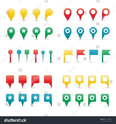 Map Pin Couriers 的图像结果