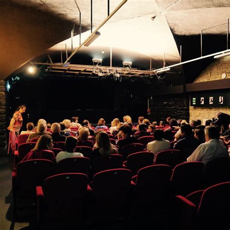 THÉÂTRE LE GUIGNOL DE LYON (2026) All You Need to Know BEFORE You Go ...