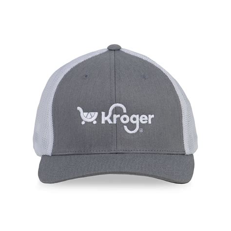 Collections – Kroger Michigan Rewards