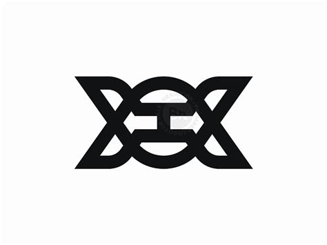 Image result for AVH Audio Visual Logo