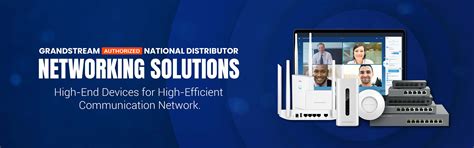 India's Most Trusted VoIP & Networking Provider