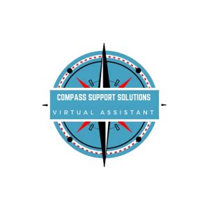 Image result for Compass Support