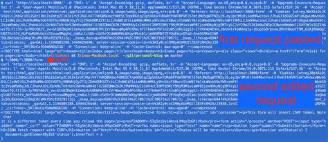 Image result for Curl Batch Script