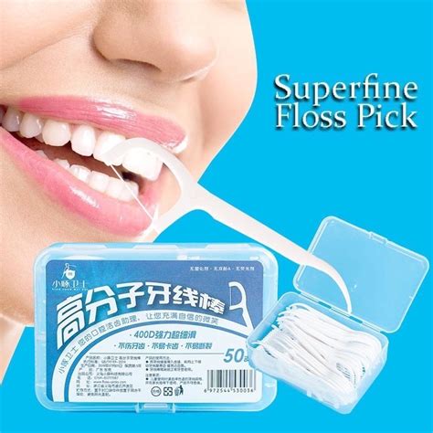 Toothpicks vs Floss 的图像结果