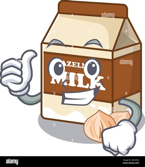 Hand Expression Milk Fun 的图像结果