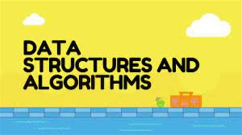 Image result for Data Structure Code Snippets Quetion CPP