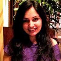 GMAT Prep | Best GMAT Coaching Classes in India, GMAT Training