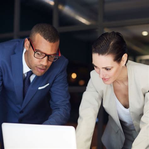 Alternative Payment Methods - Capitalixe