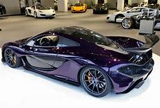mclaren p1 purple mclaren p1 in amethyst black os 1600 x 1088 carporn mclaren p1 purple mclaren p1 in amethyst black os 1600 x 1088 carporn