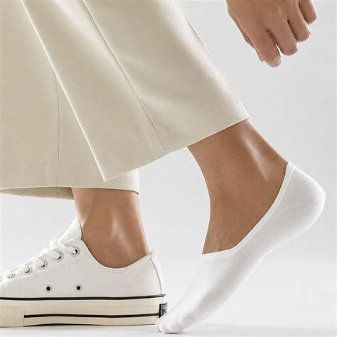 Buy Gripflex Edition Socks for Enhanced Comfort and Support – Sockscarving®