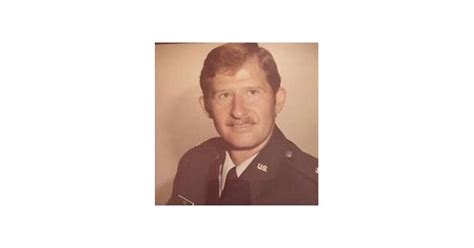 Mr. Carroll Bobb Obituary (2025) - Scottsboro, AL - Scottsboro Funeral Home