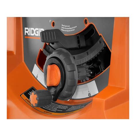 Image result for RIDGID Table Saw Alignment