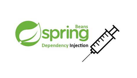 Image result for Spring Based Non-Invasive Injection