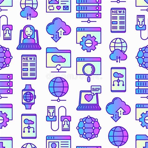 Image result for API Connection Visual