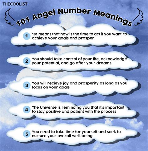 101 Angel Number Meaning for Relationships, Twin Flames, the Bible