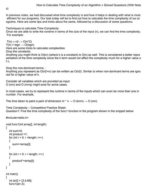 Image result for Algorithm Questions