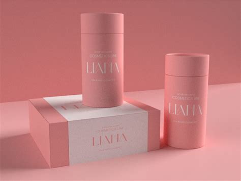 Creative Box Design 的图像结果