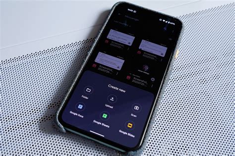 Image result for How to Scan a Document Using a Cell Phone